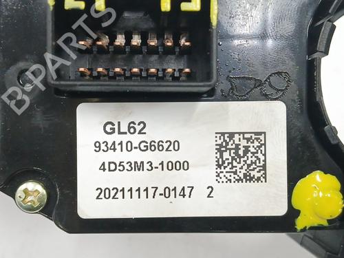 Switch KIA PICANTO III (JA) 1.0 | BP40595600I30 - Image 4