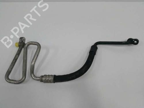 Used AC pipe BMW 5 (E39) 525 d (163 hp) 14147346