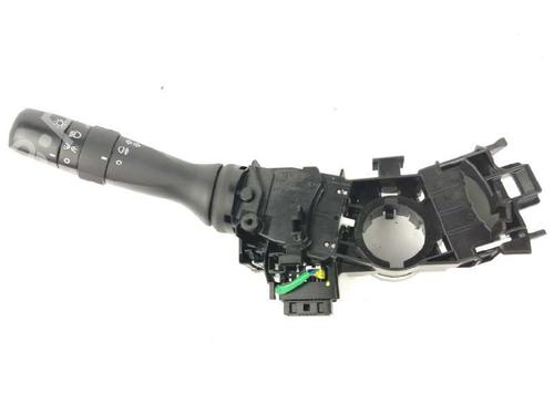 Used Headlight switch CITROËN C1 II (PA_, PS_) 1.2 VTi 82 (82 hp) 7714356