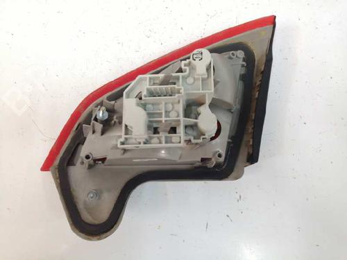 Left tailgate light FORD MONDEO IV (BA7)  | BP7849152C79 