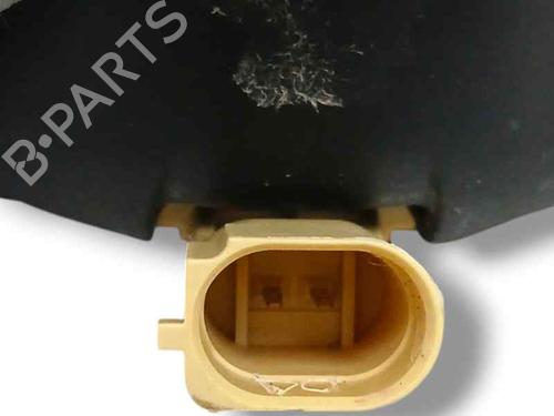 Support de moteur AUDI A4 B9 (8W2, 8WC) 2.0 TDI | BP28512444M89 