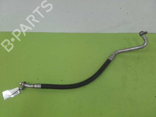 Used AC pipe NISSAN QASHQAI / QASHQAI +2 I (J10, NJ10, JJ10E) [2006-2014]  14146354