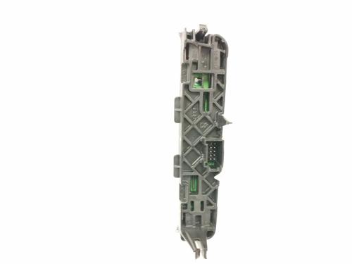 Electronic module AUDI Q5 (8RB)  | BP12429431M83 