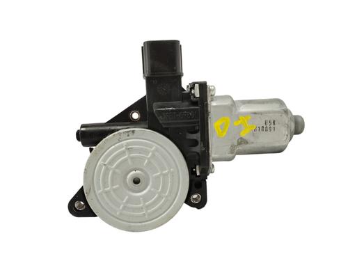 Left front window motor HONDA CIVIC VIII Hatchback (FN, FK) 1.8 (FN1, FK2) | BP16551191E21