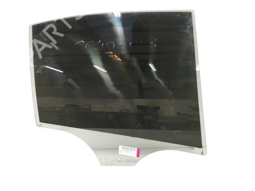 BP15232493C21 main image