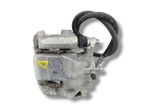Right front brake caliper NISSAN QASHQAI II (J11, J11_) 1.3 DIG-T | BP23959421M104