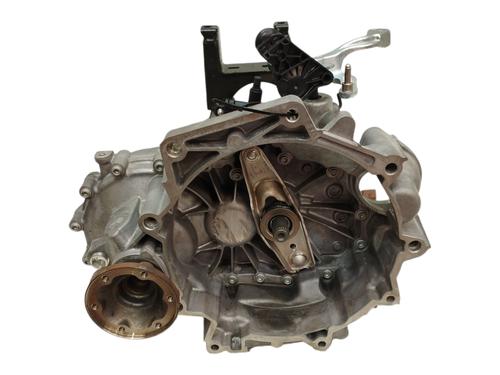 Gearbox SEAT IBIZA IV (6J5, 6P1)  | BP23575742M3 