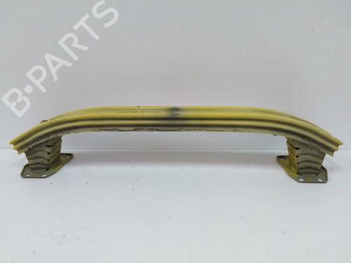 BP6953151C109 main image