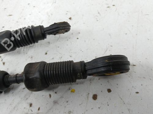 Cable HYUNDAI ix35 (LM, EL, ELH) 1.7 CRDi | BP37294994E12 - Image 3