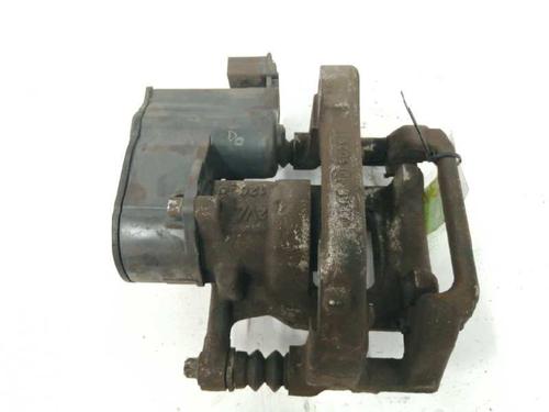 Left rear brake caliper CITROËN C4 Picasso II 1.6 BlueHDi 120 | BP12425976M107