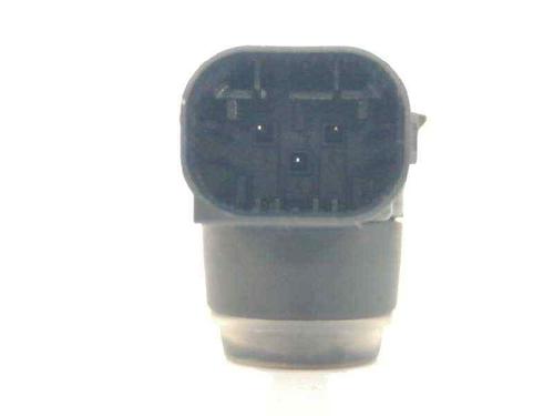 Electronic module CITROËN C4 Picasso I MPV (UD_)  | BP10097755M83 