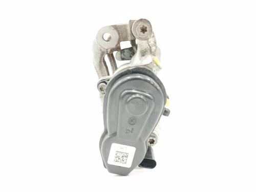 Left rear brake caliper RENAULT KADJAR (HA_, HL_)  | BP12938763M107 