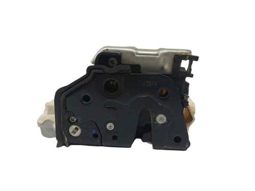 Used Rear right lock AUDI A7 Sportback (4GA, 4GF) 3.0 TDI quattro (272 hp) 23960787