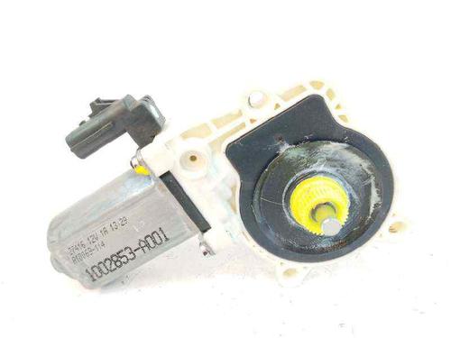 rear-right-window-mechanism-dodge-nitro-28-crd-1002853a001-2006-2007-2008-2009-2010-2011-2012-10180881 main image