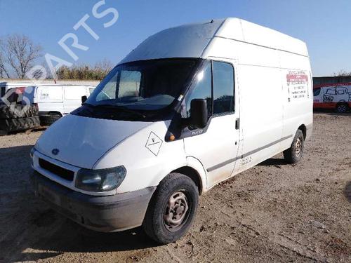 Støtte FORD TRANSIT Van (FA_ _) 2.4 DI (FAA_, FAB_, FAC_, FAD_) | BP19635698C155 