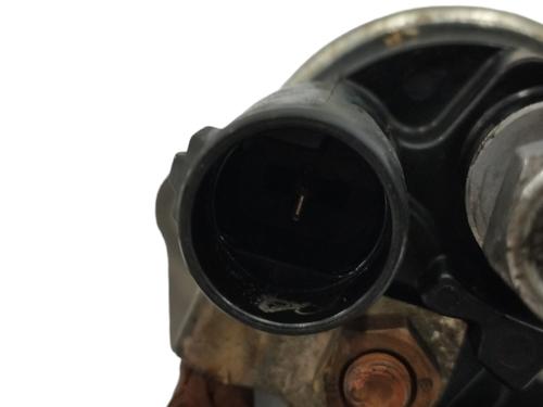 Starter FIAT 500 (312_) 1.0 Mild Hybrid (312.AYD1B) | BP17624405M8