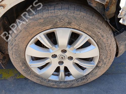 ABS pump RENAULT CAPTUR I (J5_, H5_) 1.5 dCi 90 (J5N4, J5M5, J5MW, J5M6, J5AL, J5AJ) | BP36023264M43 - Image 9