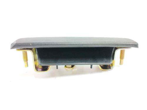Tailgate handle FORD RANGER (ER, EQ, R_)  | BP9873391C132 