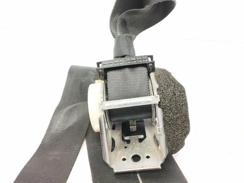 Rear right seatbelt FORD MONDEO IV (BA7) 1.8 TDCi | BP11931755I28 