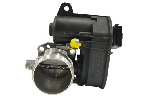 BP13108972M82 main image