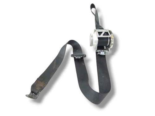 Sikkerhedssele bag højre RENAULT MEGANE E-TECH SUV EV60 (BNJ1) (218 hp) 26567653