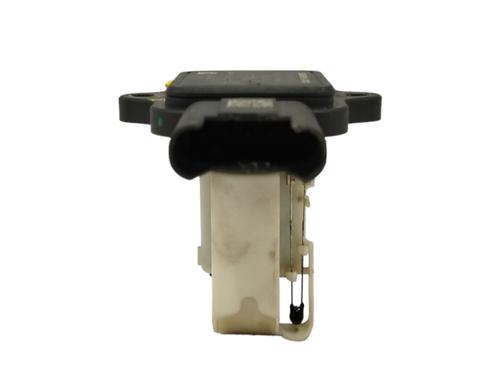 BP16015020M95 main image