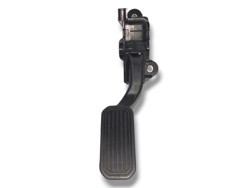 Used Pedal TOYOTA PRIUS Liftback (_W2_) 1.5 Hybrid (NHW20_, NHW20R) (112 hp) 21126650