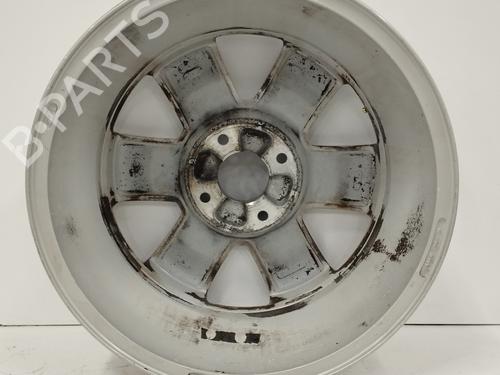 Rim CITROËN C4 I (LC_) 1.6 16V | BP19690889C45 