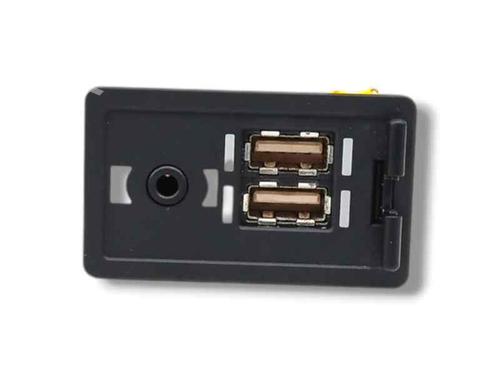 Used Electronic module LEXUS UX (_AA1_, _AH1_, _MA1_) 250h (MZAH10) (184 hp) 23959963