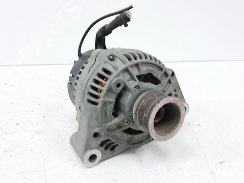Alternator MERCEDES-BENZ E-CLASS (W124) E 300 D (124.131) | BP38093464M7 - Image 2