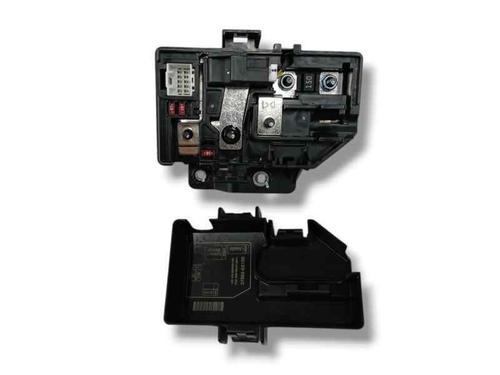 Fuse box KIA NIRO I (DE) 1.6 GDI Hybrid | BP23959941E1 