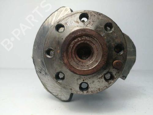 Other FORD FOCUS C-MAX (DM2) | BP14150469O1 - Image 3