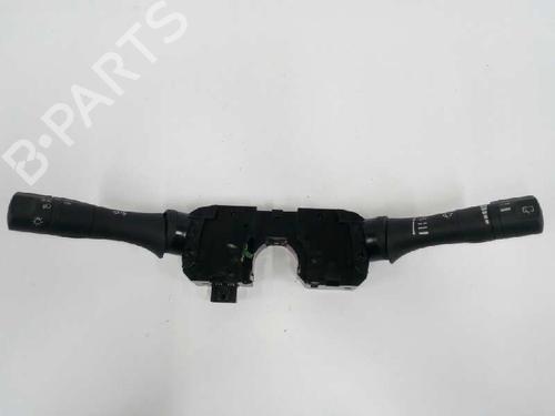 Commutateur NISSAN NOTE (E12) 1.2 (80 hp) 5157781