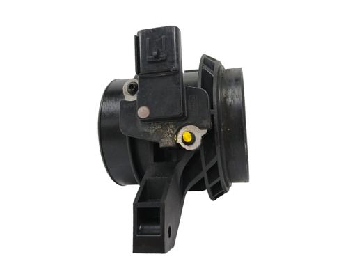 Luftmassemåler VOLVO V40 Hatchback (525) [2012-2019]  17905871