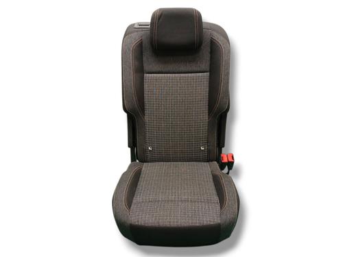 Used Rear seat Rear seat PEUGEOT RIFTER 1.5 BlueHDi 100 (102 hp) 36405329 36405329