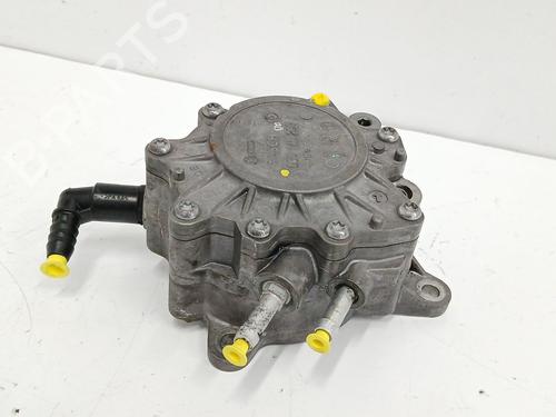 Vacuum pump SEAT LEON (1P1) 2.0 TDI 16V | BP29284987M80 