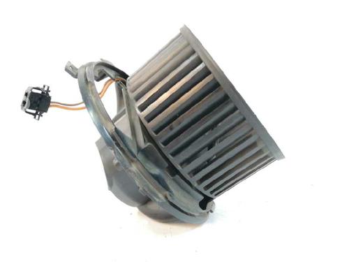 Heater blower motor SEAT LEON (1P1) 1.9 TDI | BP9965858M62 