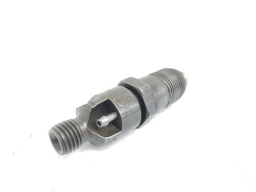 Injector NISSAN SERENA (C23) 2.3 D | BP10525243M100 