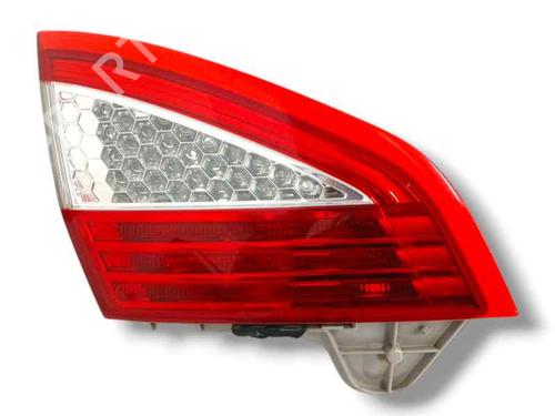 Used Left tailgate light FORD MONDEO IV (BA7) 2.0 TDCi (140 hp) 27270830