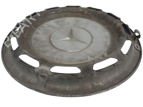 Hub cap MERCEDES-BENZ 123 Saloon (W123)  | BP25804953C160 