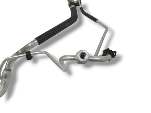 AC pipe OPEL MOKKA / MOKKA X (J13) 1.4 (_76) | BP28512467M126
