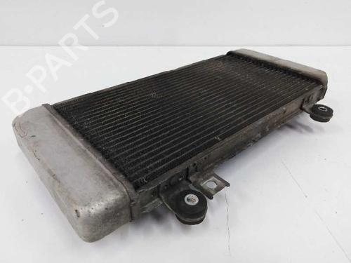 Other MERCEDES-BENZ E-CLASS (W210) E 200 CDI (210.007) | BP29027039O1 