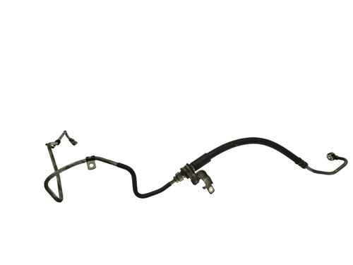 BP14155191M125 main image