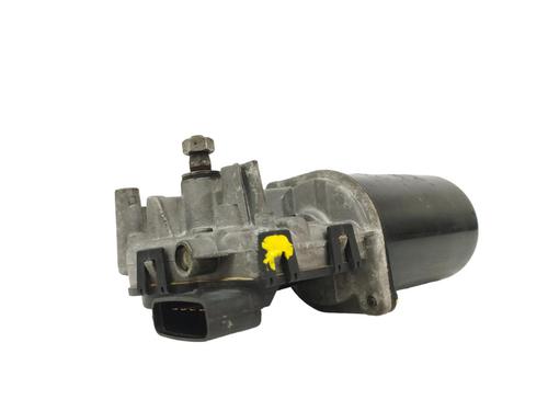 Front wiper motor KIA SPORTAGE II (JE_, KM_) 2.7 V6 4WD | BP13912391M29