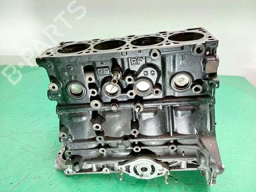 Used Engine (For Parts) Engine (For Parts) 25804831 25804831