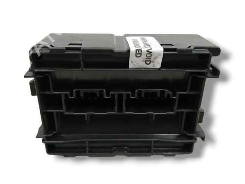 Electronic module TOYOTA COROLLA Estate (_E21_) 2.0 Hybrid (MZEH12) | BP23577104M83 - Image 2