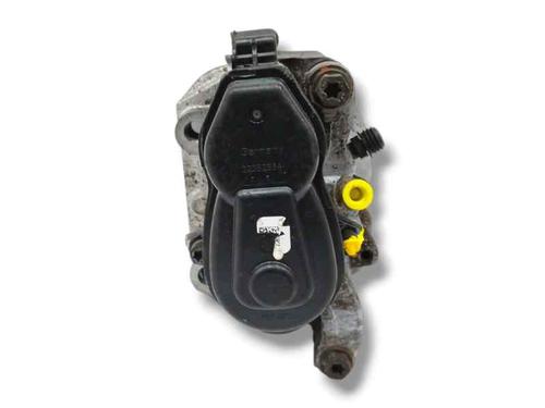 Left rear brake caliper MERCEDES-BENZ M-CLASS (W166) ML 250 CDI / BlueTEC 4-matic (166.004, 166.003) | BP23576437M107