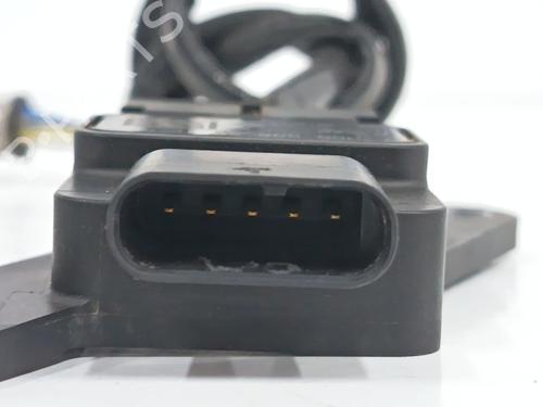 Electronic sensor MERCEDES-BENZ GLE (V167) GLE 300 d 4-matic (167.109) | BP36162043M84 - Image 3
