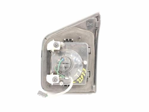 Left tailgate light CHEVROLET ORLANDO (J309) 1.8 LPG | BP10977437C79 