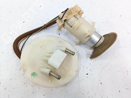 fuel-pump-audi-a6-c5-4b2-4b4-1997-1998-1999-2000-2001-2002-2003-2004-2005-29161439 main image
